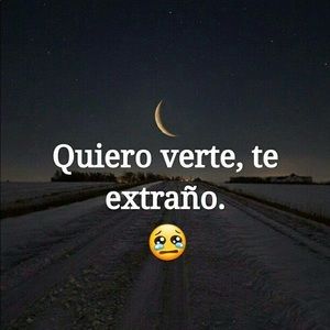 Meet your Posher, Elsy